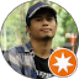 Review From Arjuna Manurung