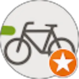 Review From H. Amir