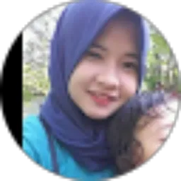Review From Nindya Putri