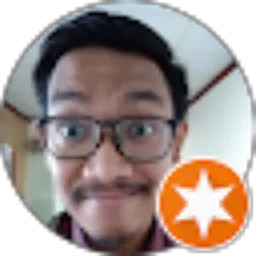Review From Dwi Sarwiko