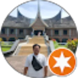 Review From Hanriya Pratama