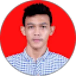 Review From Nadat Fikar