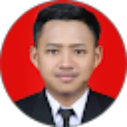 Review From Surya Utama
