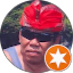 Review From Karmawan Bettor