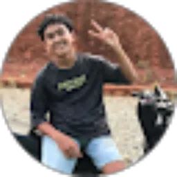 Review From Hanya Dilang
