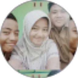 Review From irwansyah