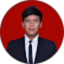 Review From VEN BEWAN silalahi