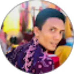 Review From Achmad Effendi
