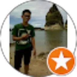 Review From Sepian Rianto