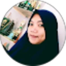 Review From Umi Masruroh