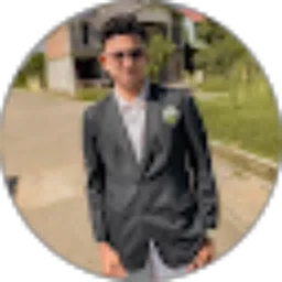 Review From Mhd Farid