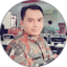 Review From Ismail Madani