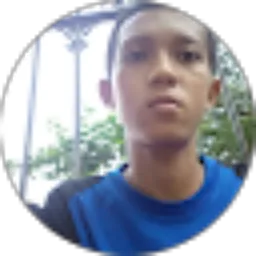 Review From Rahmat Nur hidayat
