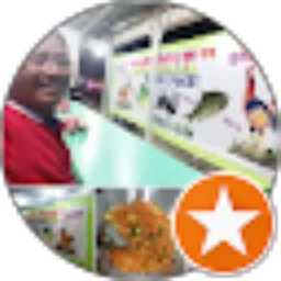 Review From Mr. Mahmud Mr. Mahmud Ngatimo