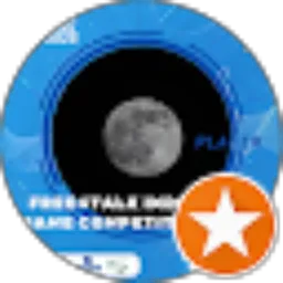 Review From Moonlight