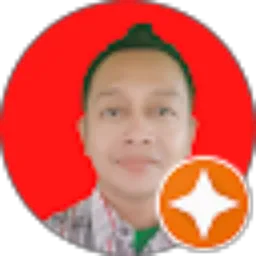 Review From ponijo fc