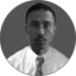 Review From Yanolo Zebua