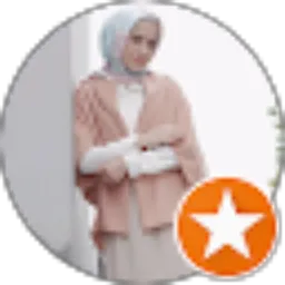 Review From Jelita Buwana