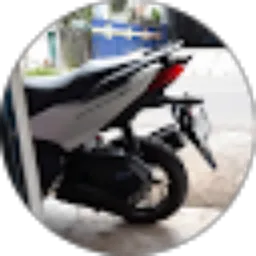 Review From Da ud
