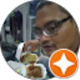 Review From Abdullatief Arief