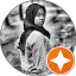 Review From Depi Wayati