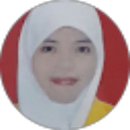 Review From NUR AZIZAH