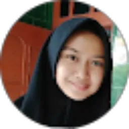Review From Nurul Sabrina