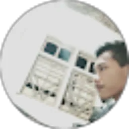 Review From Andrian Rian