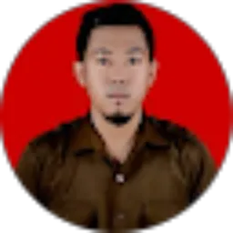 Review From Darius Ambriansyah
