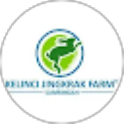 Review From Kelinci Jingkrak Farm