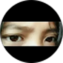 Review From Siti Nurica Tumangger