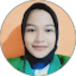 Review From Syarifah ainun Hutabarat