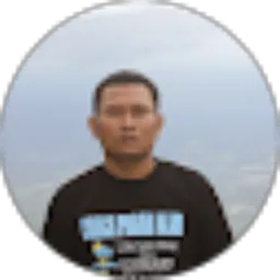 Review From giman agis