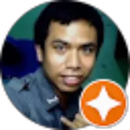 Review From Janwar Rubby M