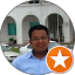 Review From Muhammad Nashihun