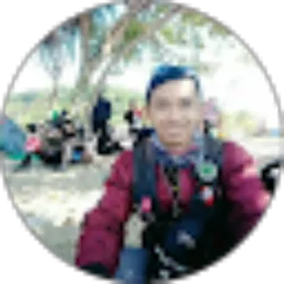 Review From Rudhiie Rudiansyah