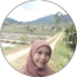 Review From Herlina Dewirosita