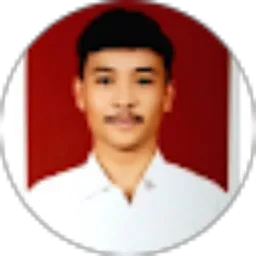 Review From Fredy Bagustian