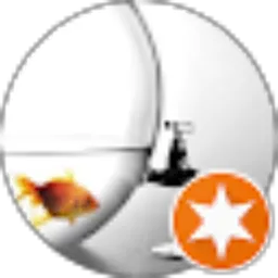 Review From j sulist