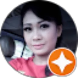 Review From cendana wangi wijayanti