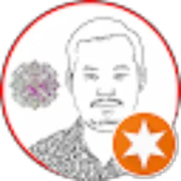 Review From BAYU SAMUDRA