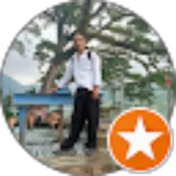 Review From Juliadi Putra