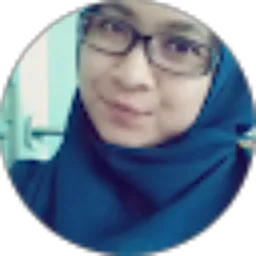 Review From tri wahyu lestari