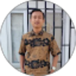 Review From Nurokhim