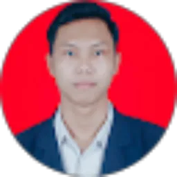 Review From Parta ys