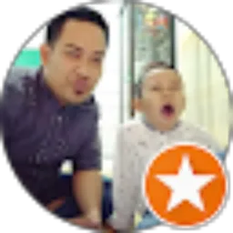 Review From Reza Wima
