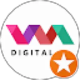 Review From WM Digital (Wahyu Mardiyono)