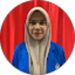 Review From Miftha Hulhasanah