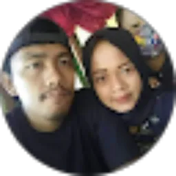 Review From Idin Bjf