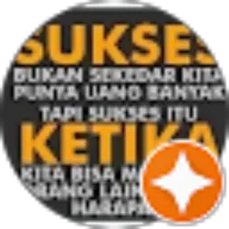 Review From Harbis Sama